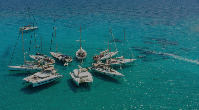 Dissalatore portatile Urania Marine Drop